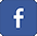IET Scholarships Facebook logo