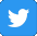 IET Scholarships twitter logo