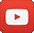IET Scholarships YouTube logo